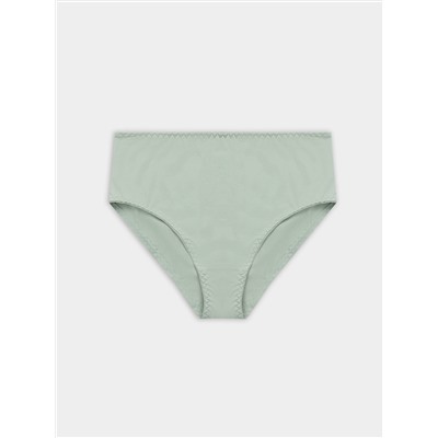 MARK FORMELLE Трусы 412075