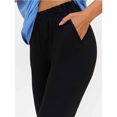 Текс-плюс Костюм НФ-00081362