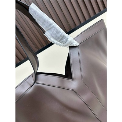 Сумка #23045488