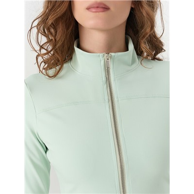 ЖАКЕТ ЖЕНСКИЙ 362003