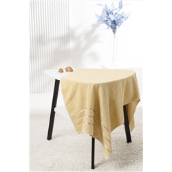 Полотенце Махровое 350гр НАТАЛИ, 1032519