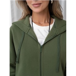 Binita Толстовка 286/2-9
