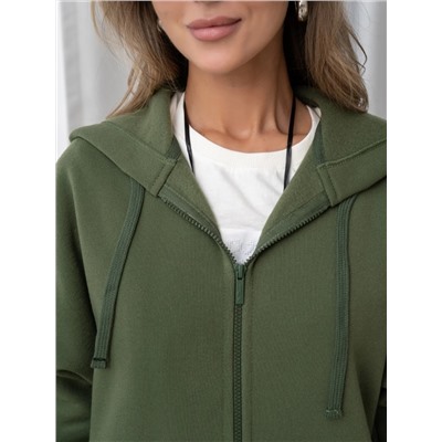 Binita Толстовка 286/2-9