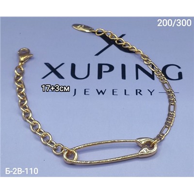 Браслет #22971082