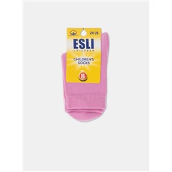 Носки детские ESLI 19С-142СПЕ Детские носки