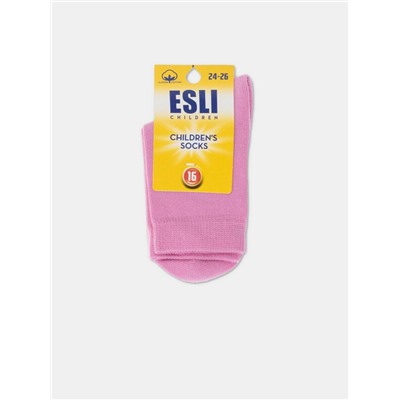 Носки детские ESLI 19С-142СПЕ Детские носки