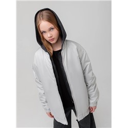 Bodo Бомбер 49-11МU 49-11МU