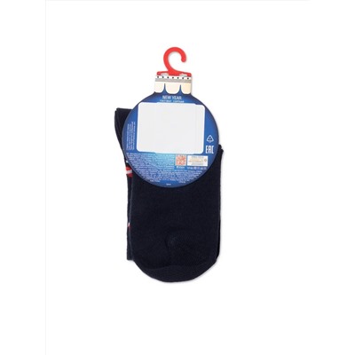 CONTE-KIDS Носки 21С-67СП