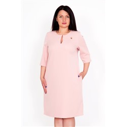 Lika Dress Платье