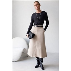 Юбка VILATTE, 1211638