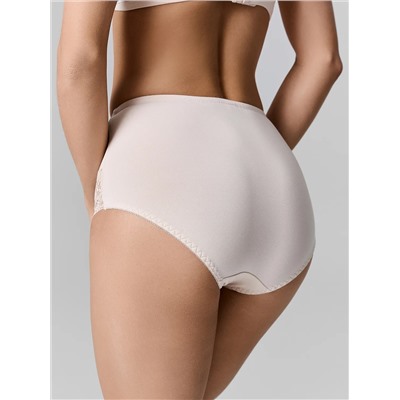 MARK FORMELLE Трусы 412015