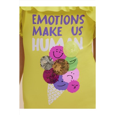 Купальник PELICAN, 963608