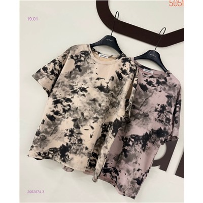 Футболка 2052874-3