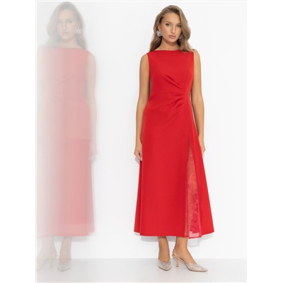 CHARUTTI Платье 12300