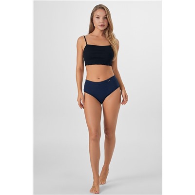 Трусы MARK FORMELLE, 1223612