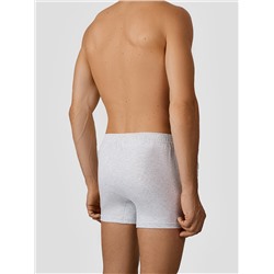 MARK FORMELLE Трусы 411152