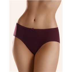 Minimi Трусы BO222 Slip Midi, CO