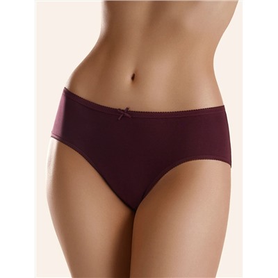 Minimi Трусы BO222 Slip Midi, CO