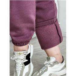 Костюм двойка