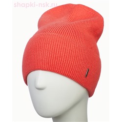 Дик Колпак женский (56-58)