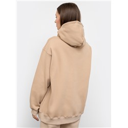 Анорак женский 122673