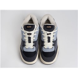 Кроссовки Puma 180