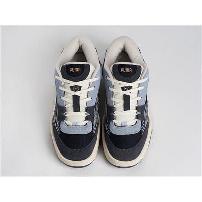 Кроссовки Puma 180