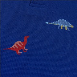 YOULALA Фуфайка 1776500102