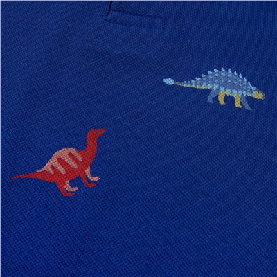 YOULALA Фуфайка 1776500102