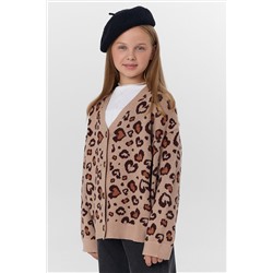 Жакет MARK FORMELLE, 1221775