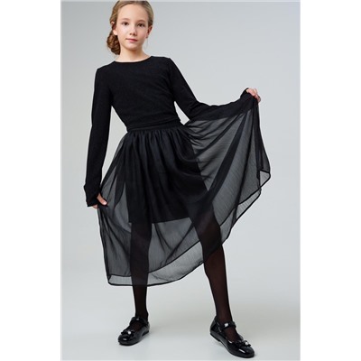 Юбка PLAYTODAY, 1221082