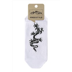 Носки OMSA, 1060284