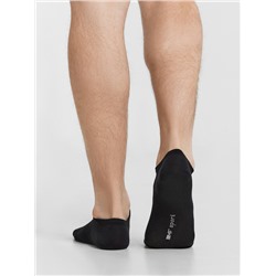 НОСКИ МУЖСКИЕ (3 пары) 104A-140