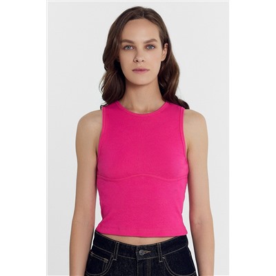 Топ MARK FORMELLE, 1041230