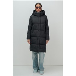 Пальто MTFORCE, 1135164