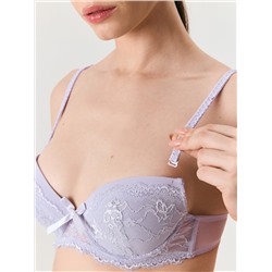 Infinity Lingerie Бюстгальтер 31204110195