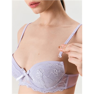Infinity Lingerie Бюстгальтер