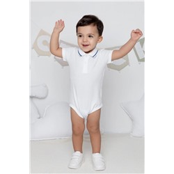 CROCKID Боди КР 6464