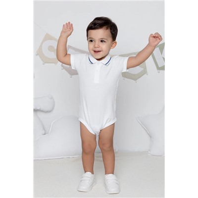 CROCKID Боди КР 6464