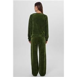 Комплект женский (джемпер, брюки) MARK FORMELLE, 1227825