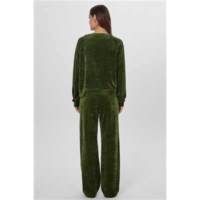 Комплект женский (джемпер, брюки) MARK FORMELLE, 1227825