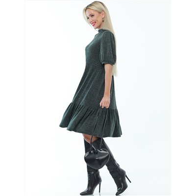 DStrend Платье П-4733