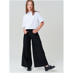 PLAYTODAY Туфли 22527744