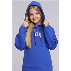 Худи CLEVER, 967348