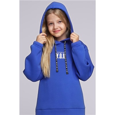 Худи CLEVER, 967348