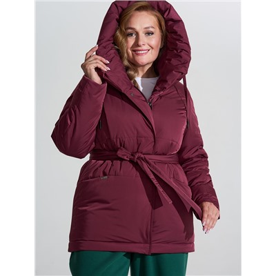 DIMMA Куртка 2507