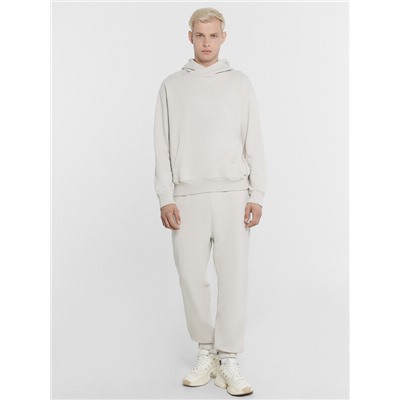 АНОРАК МУЖСКОЙ 121803