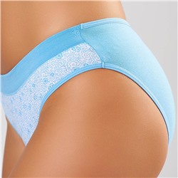 6131 Трусы женские