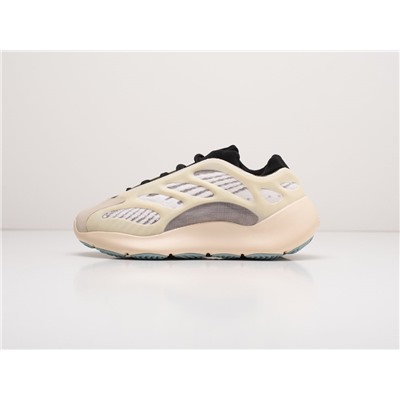 Кроссовки Adidas Yeezy Boost 700 v3