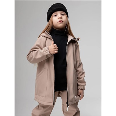 Bodo Костюм 32-47МU